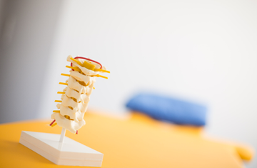 Osteopathie